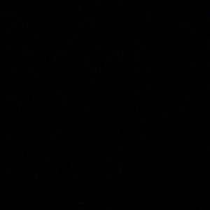 Meet your Posher, Karla